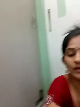 anu-telugu786 online show from 04.25.26