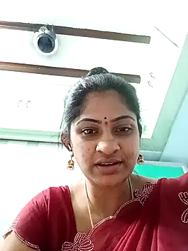 anu-telugu786 online show from 04.25.26