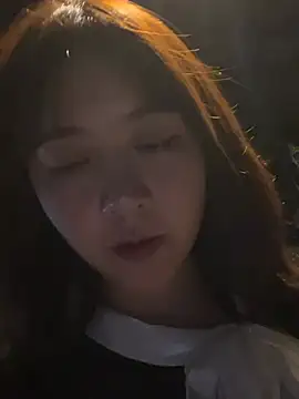 Yang 127 online show from 06.23.26