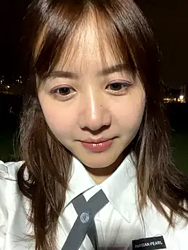 Yang 127 online show from 06.27.26