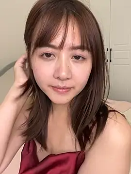 Yang 127 online show from 06.28.26