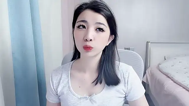 amy-6668 online show from 05.07.26