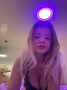 badbunnybabsy online show from 07.24.26