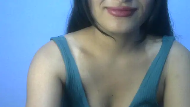 sharmeeli sima online show from 05.19.26