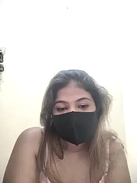 keya-777 online show from 04.25.26