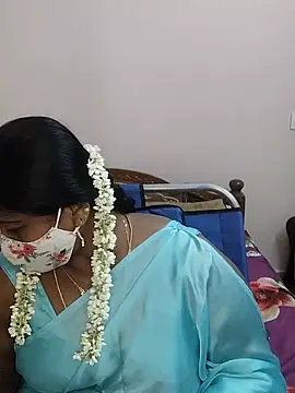 telugu Geetha40 online show from 05.11.26
