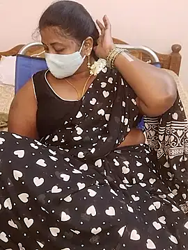 telugu Geetha40 online show from 05.16.26
