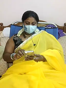 telugu Geetha40 online show from 05.18.26