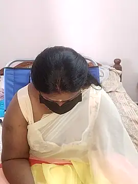 telugu Geetha40 online show from 06.07.26
