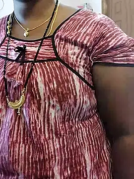 telugu Geetha40 online show from 06.19.26