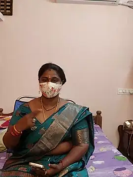 Snapshot of telugu_Geetha40 chatting on 07.25.26 telugu Geetha40 online show from 07.25.26