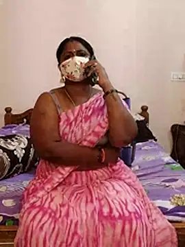 Snapshot of telugu_Geetha40 chatting on 07.28.26 telugu Geetha40 online show from 07.28.26