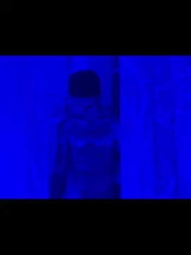 lyra-marco online show from 07.12.26