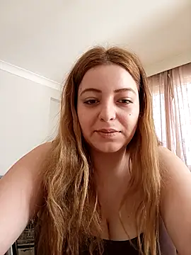 Werderwerememm online show from 04.25.26