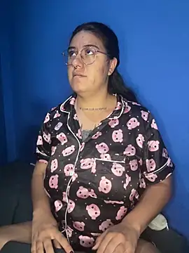 Gabbyy-gabbyy- online show from 05.05.26