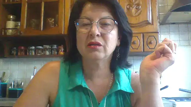 Fiona06 online show from 05.17.26