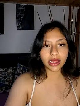 vaioletpoet online show from 05.02.26