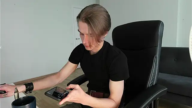David Heath online show from 06.14.26