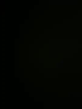 Couplecurieux online show from 06.09.26
