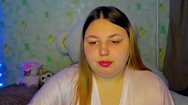 LillyHaigh online show from 06.01.26