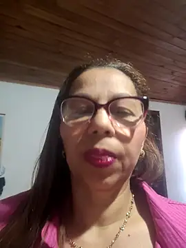 Ladymilf12 online show from 04.29.26