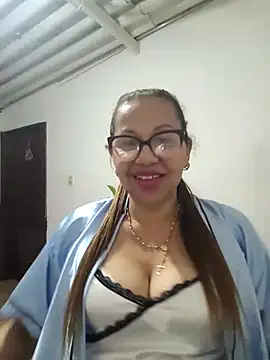 Ladymilf12 online show from 05.05.26