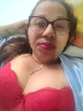 Ladymilf12 online show from 05.06.26