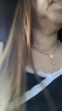 Ladymilf12 online show from 05.13.26
