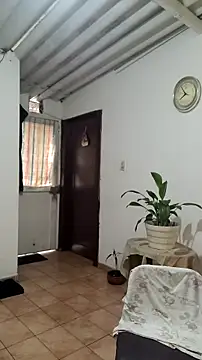 Ladymilf12 online show from 05.17.26
