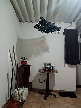 Ladymilf12 online show from 05.28.26