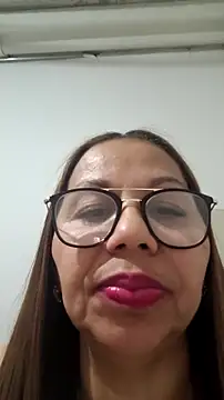 Ladymilf12 online show from 05.31.26