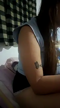 Ladymilf12 online show from 06.08.26
