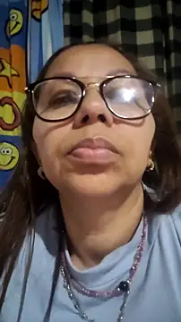 Ladymilf12 online show from 06.08.26