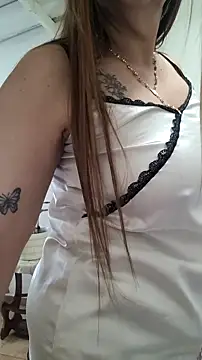 Ladymilf12 online show from 07.05.26