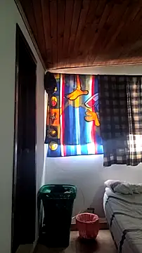 Ladymilf12 online show from 07.09.26