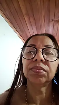 Ladymilf12 online show from 07.12.26