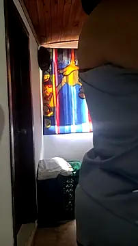 Ladymilf12 online show from 08.05.26