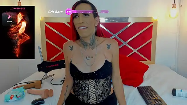Snapshot of sexx_goddess chatting on 06.10.26 sexx goddess online show from 06.10.26
