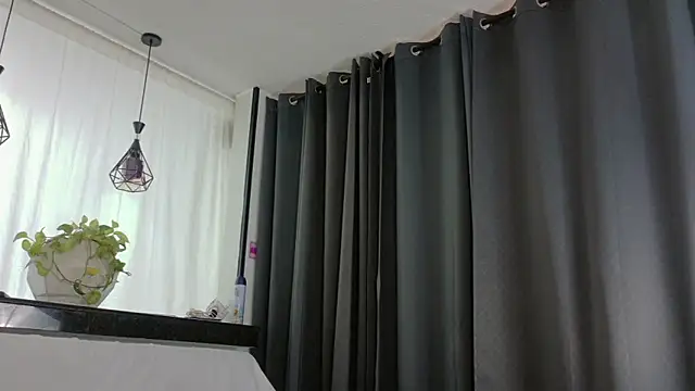 sexx goddess online show from 06.18.26