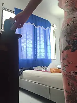 sexx goddess online show from 07.08.26