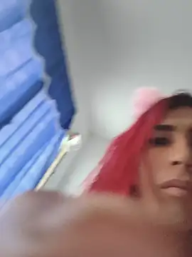 sexx goddess online show from 07.12.26