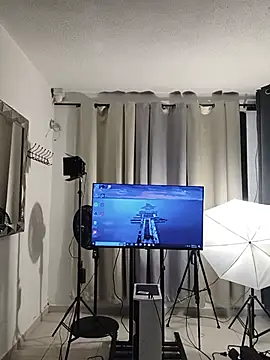 sexx goddess online show from 07.16.26