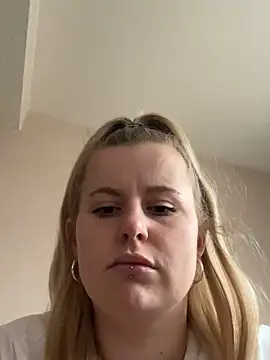 taylor-b online show from 05.04.26