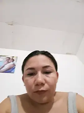 Snapshot of Luna_Morch chatting on 07.29.26 Luna Morch online show from 07.29.26