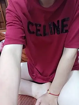 Sweet pussyy69 online show from 06.09.26