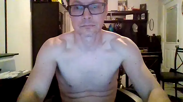 dadbod847364 online show from 05.04.26