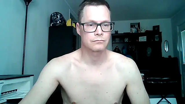 dadbod847364 online show from 05.10.26
