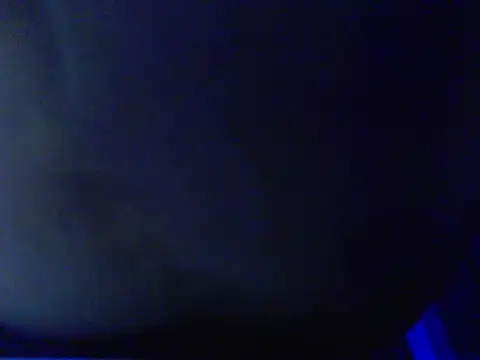 Zoofmeh online show from 04.26.26