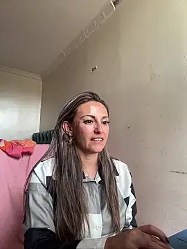 Angel Nova  online show from 05.07.26