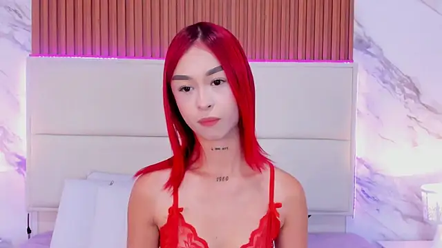 Snapshot of _bella_rossee_ chatting on 06.24.26 bella rossee online show from 06.24.26